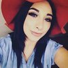 Hana C.